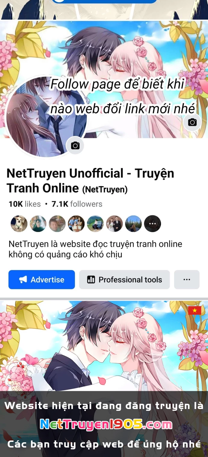 Ma Đạo Tổ Sư- Mao Đoàn Tiểu Kiếm Kiếm Chapter 237 - 6