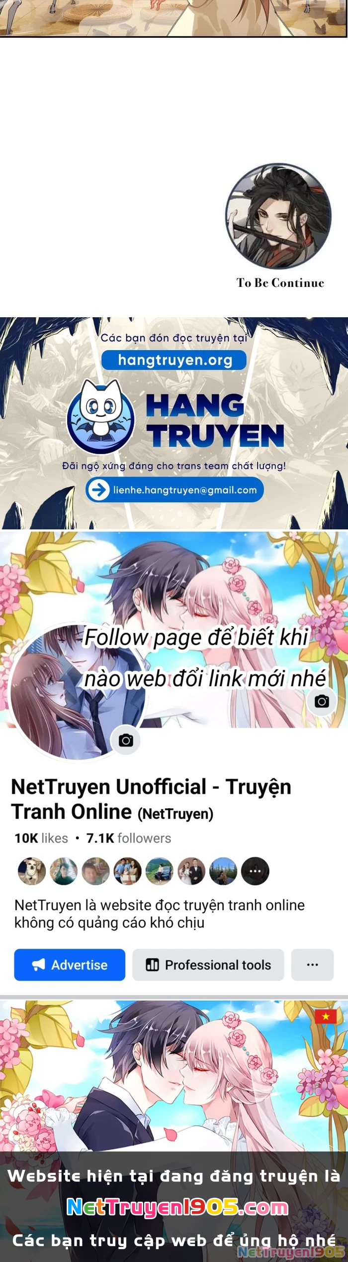 Ma Đạo Tổ Sư- Mao Đoàn Tiểu Kiếm Kiếm Chapter 244 - 14