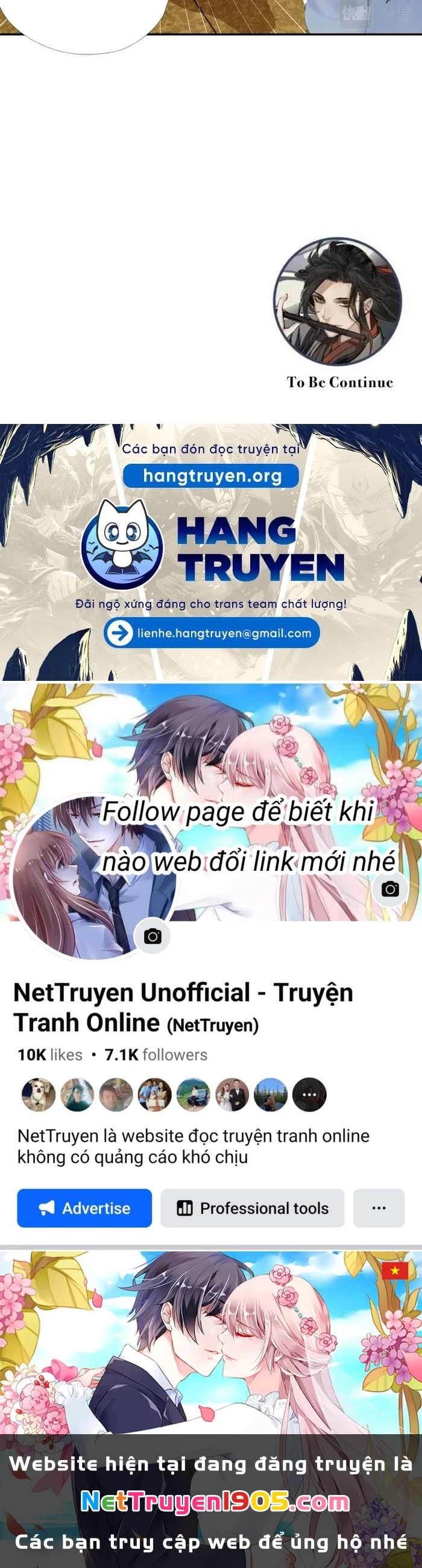 Ma Đạo Tổ Sư- Mao Đoàn Tiểu Kiếm Kiếm Chapter 245 - 16