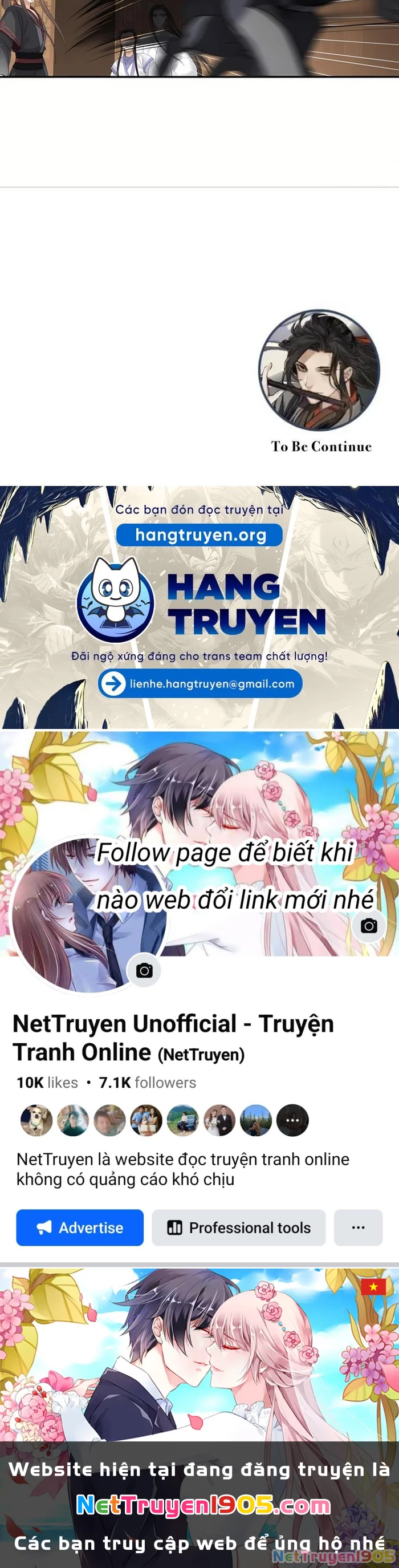 Ma Đạo Tổ Sư- Mao Đoàn Tiểu Kiếm Kiếm Chapter 247 - 18