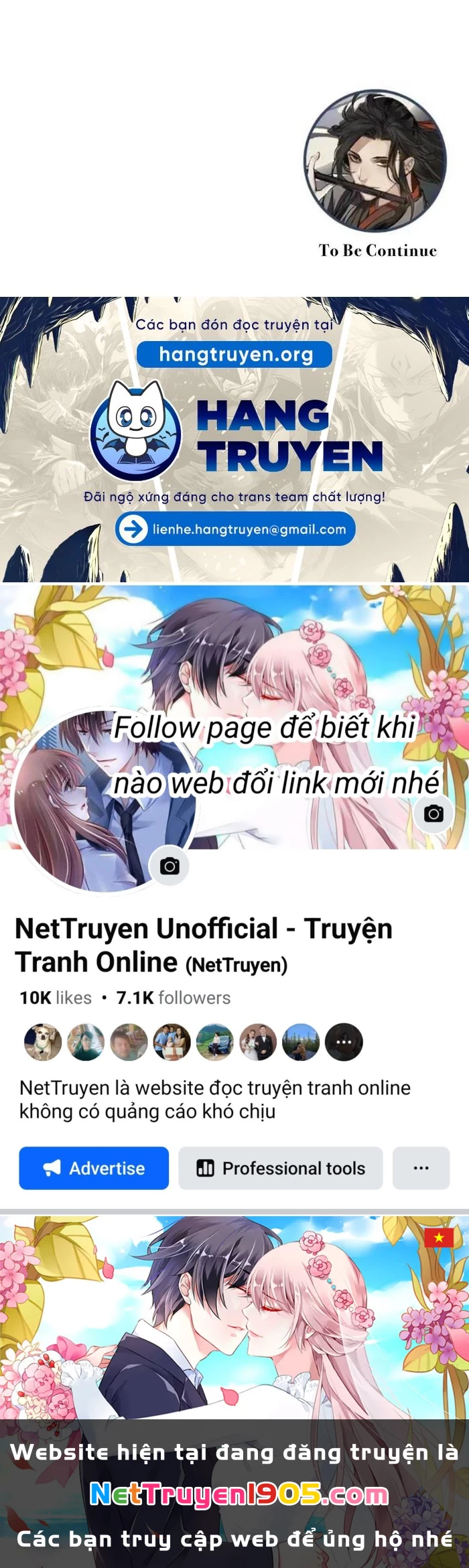 Ma Đạo Tổ Sư- Mao Đoàn Tiểu Kiếm Kiếm Chapter 248 - 15