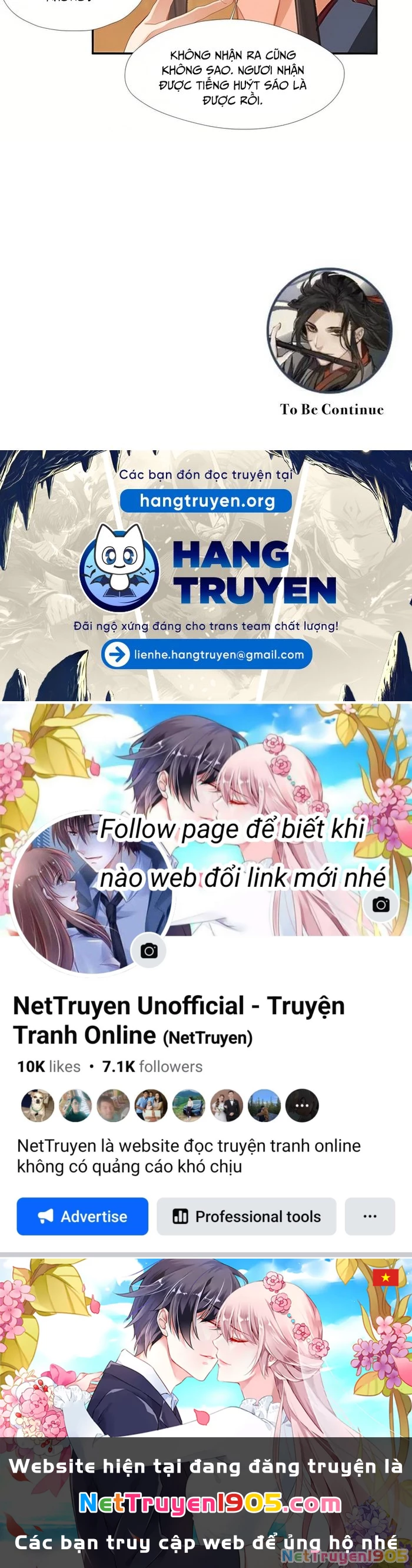 Ma Đạo Tổ Sư- Mao Đoàn Tiểu Kiếm Kiếm Chapter 249 - 14