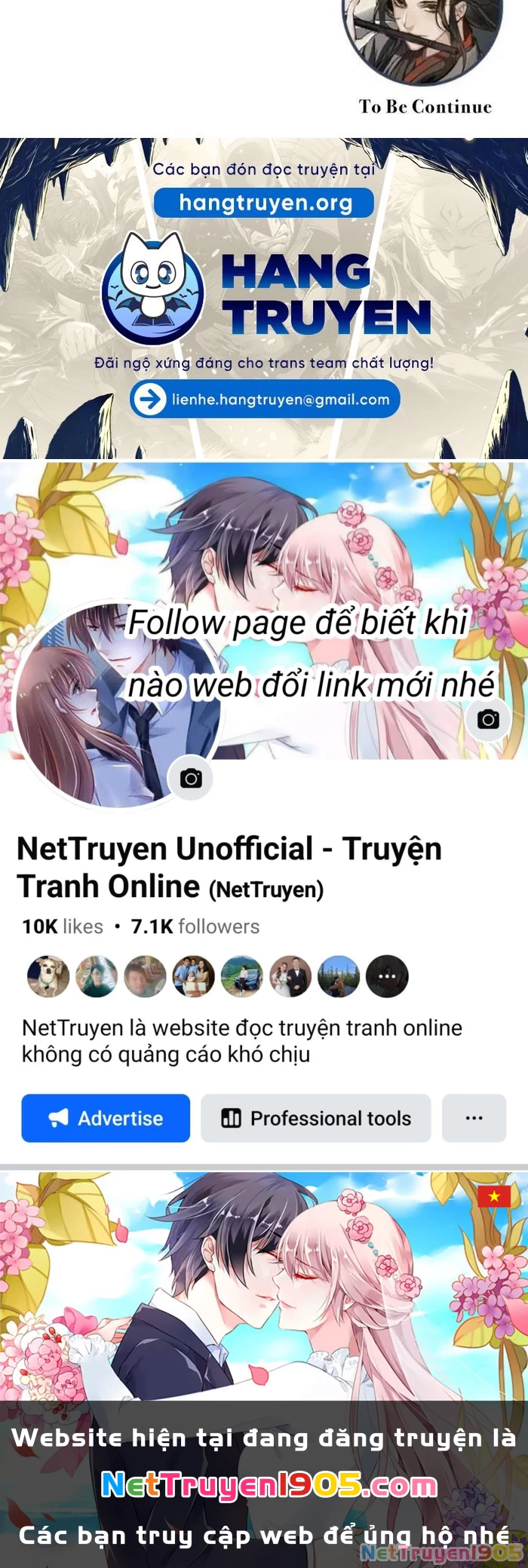 Ma Đạo Tổ Sư- Mao Đoàn Tiểu Kiếm Kiếm Chapter 250 - 16