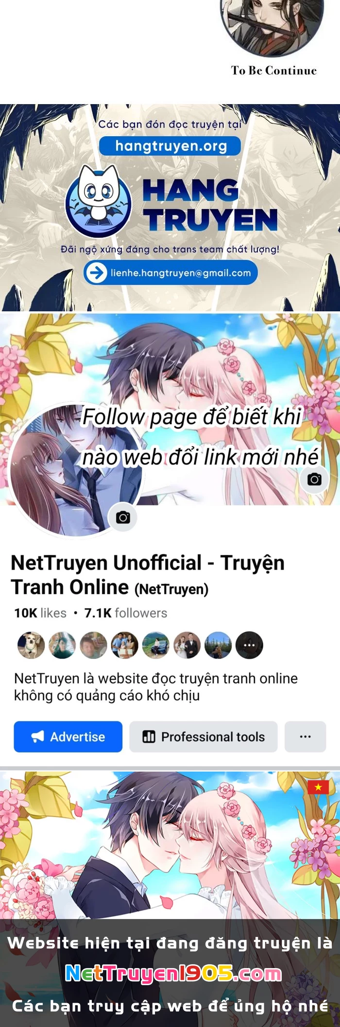 Ma Đạo Tổ Sư- Mao Đoàn Tiểu Kiếm Kiếm Chapter 251 - 17