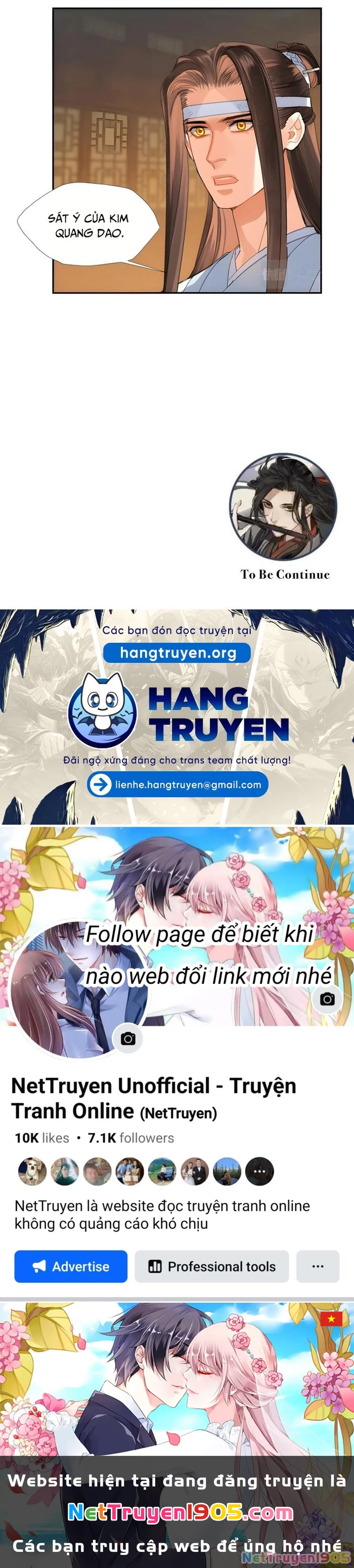 Ma Đạo Tổ Sư- Mao Đoàn Tiểu Kiếm Kiếm Chapter 252 - 18