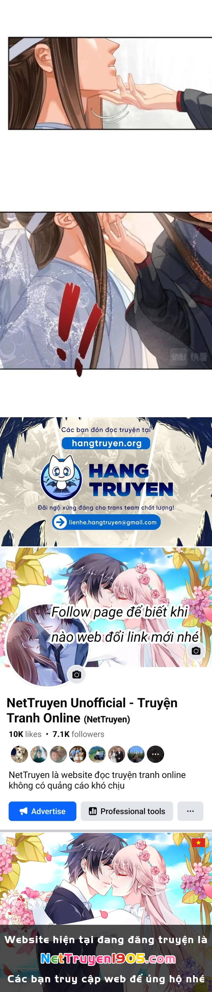 Ma Đạo Tổ Sư- Mao Đoàn Tiểu Kiếm Kiếm Chapter 255 - 15