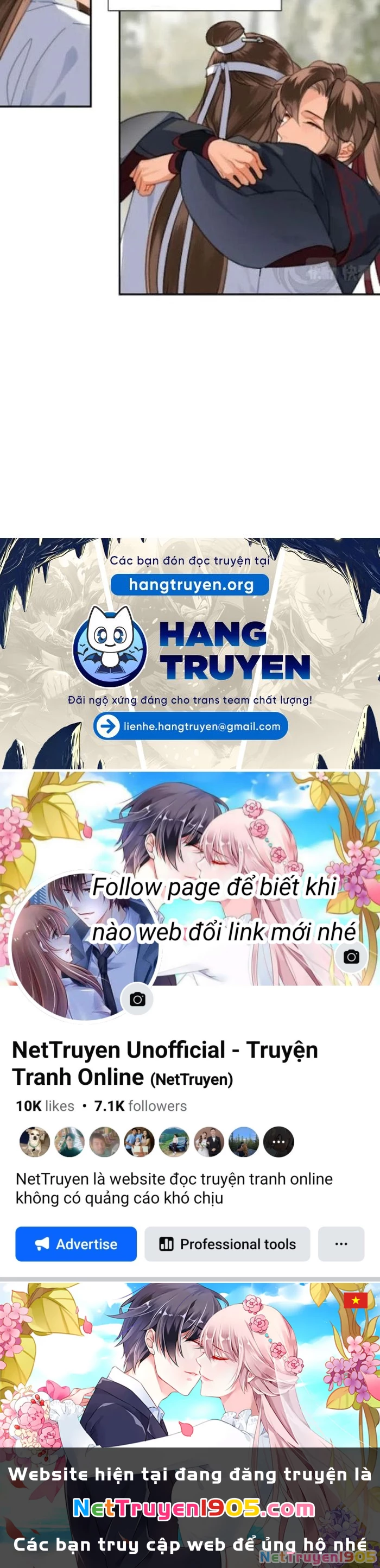 Ma Đạo Tổ Sư- Mao Đoàn Tiểu Kiếm Kiếm Chapter 256 - 15