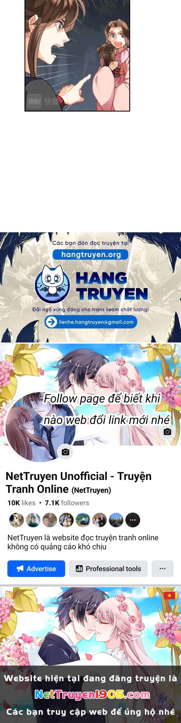 Ma Đạo Tổ Sư- Mao Đoàn Tiểu Kiếm Kiếm Chapter 257 - 17