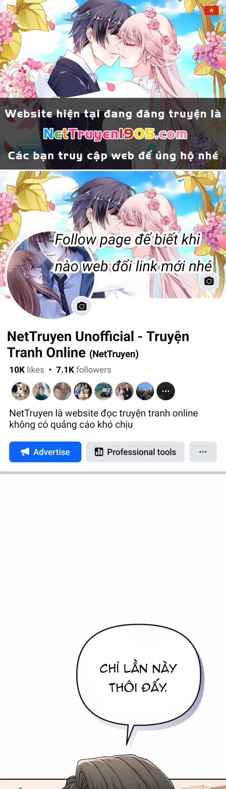 Cuộc Sống Làm Lại Của Kẻ Nghiện Game Chapter 27 - 1