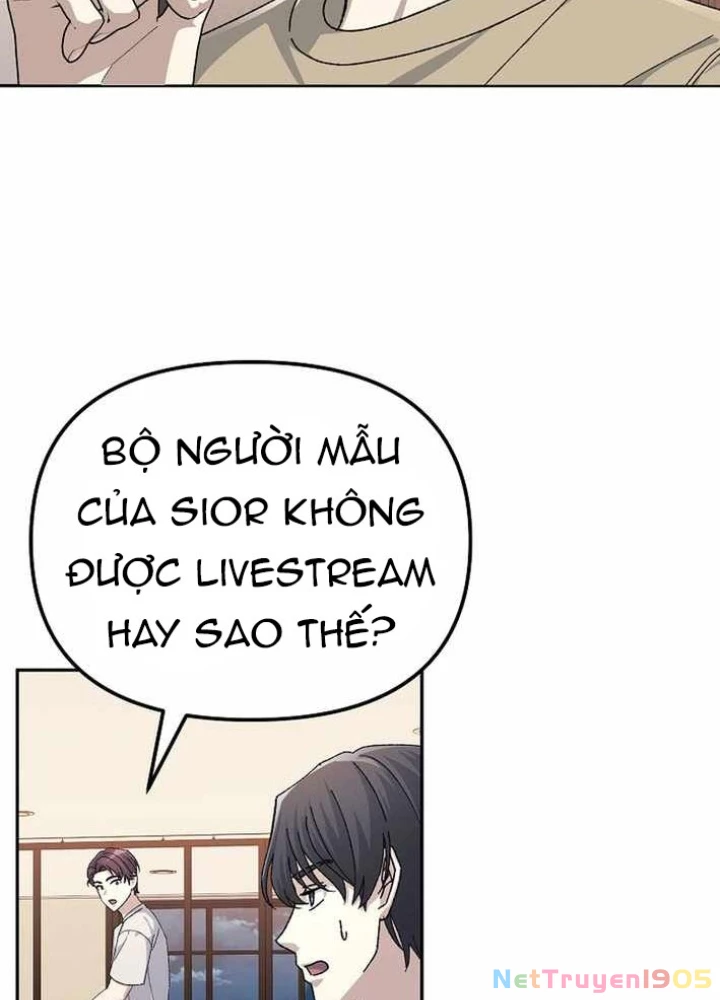 Cuộc Sống Làm Lại Của Kẻ Nghiện Game Chapter 27 - 3
