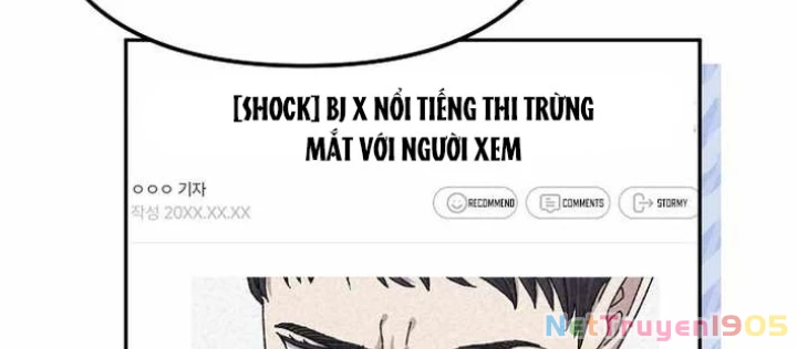 Cuộc Sống Làm Lại Của Kẻ Nghiện Game Chapter 27 - 6