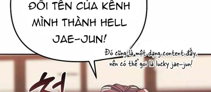 Cuộc Sống Làm Lại Của Kẻ Nghiện Game Chapter 27 - 8