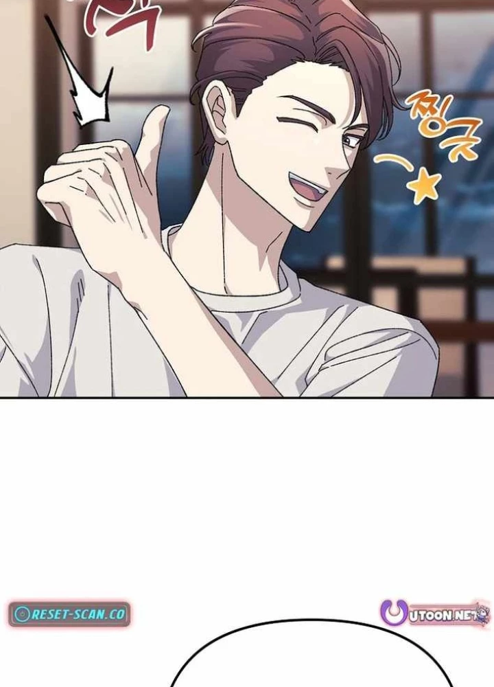 Cuộc Sống Làm Lại Của Kẻ Nghiện Game Chapter 27 - 9