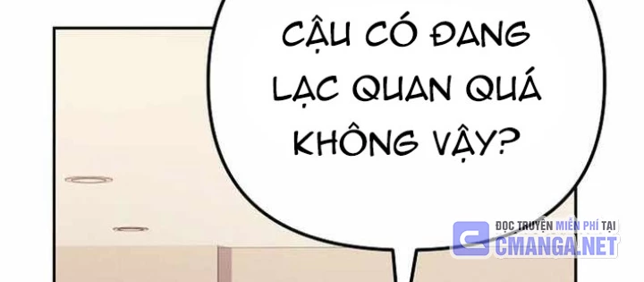 Cuộc Sống Làm Lại Của Kẻ Nghiện Game Chapter 27 - 10
