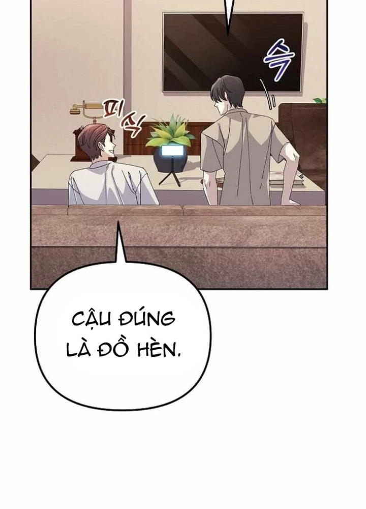 Cuộc Sống Làm Lại Của Kẻ Nghiện Game Chapter 27 - 11