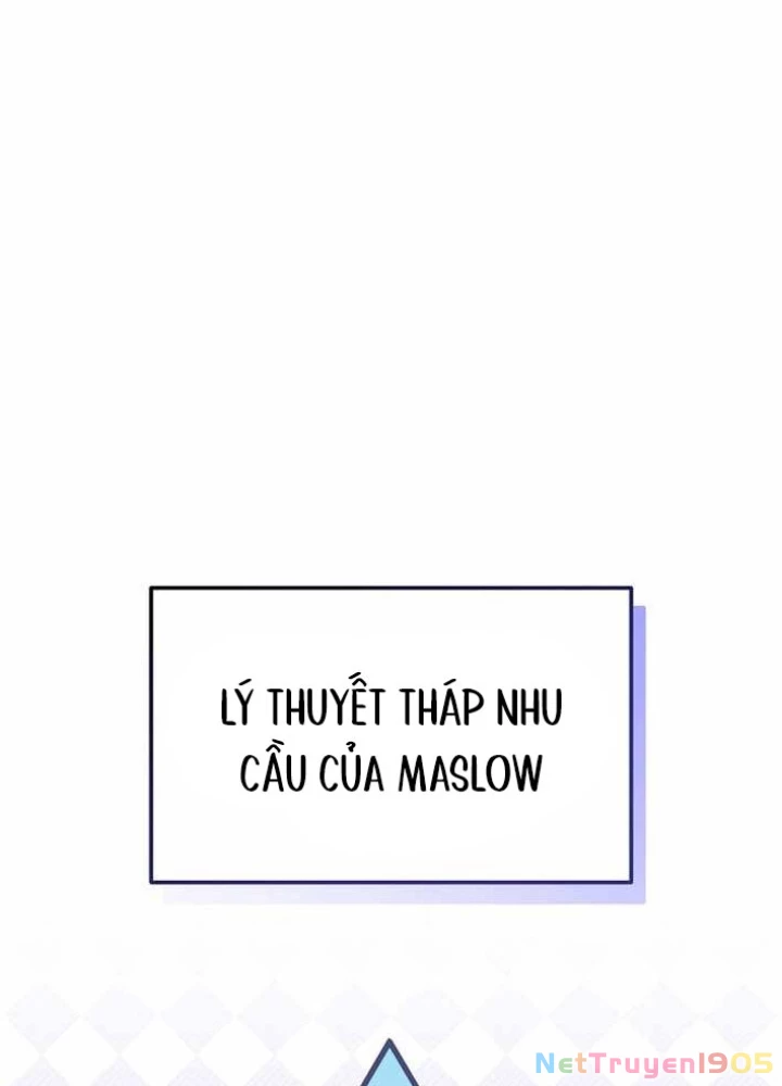 Cuộc Sống Làm Lại Của Kẻ Nghiện Game Chapter 27 - 15