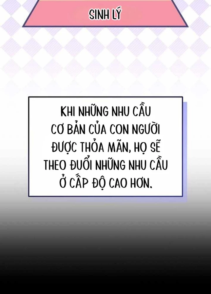 Cuộc Sống Làm Lại Của Kẻ Nghiện Game Chapter 27 - 17