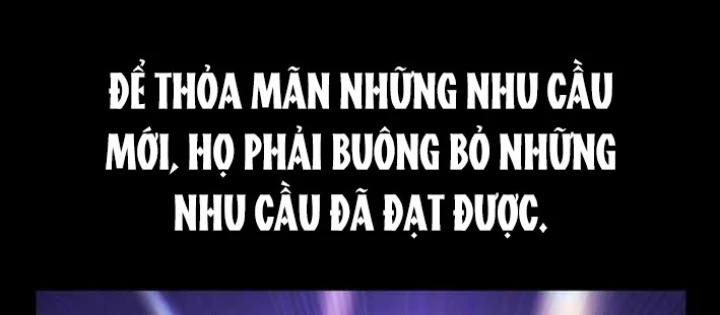 Cuộc Sống Làm Lại Của Kẻ Nghiện Game Chapter 27 - 18