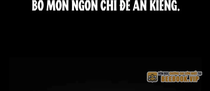 Cuộc Sống Làm Lại Của Kẻ Nghiện Game Chapter 27 - 20