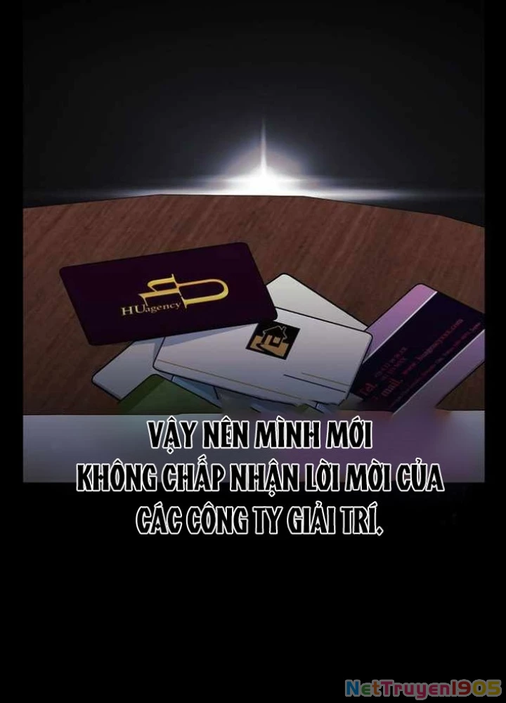 Cuộc Sống Làm Lại Của Kẻ Nghiện Game Chapter 27 - 21