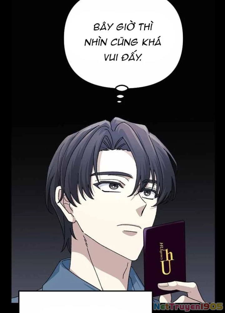Cuộc Sống Làm Lại Của Kẻ Nghiện Game Chapter 27 - 25