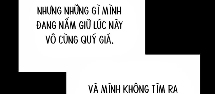 Cuộc Sống Làm Lại Của Kẻ Nghiện Game Chapter 27 - 26