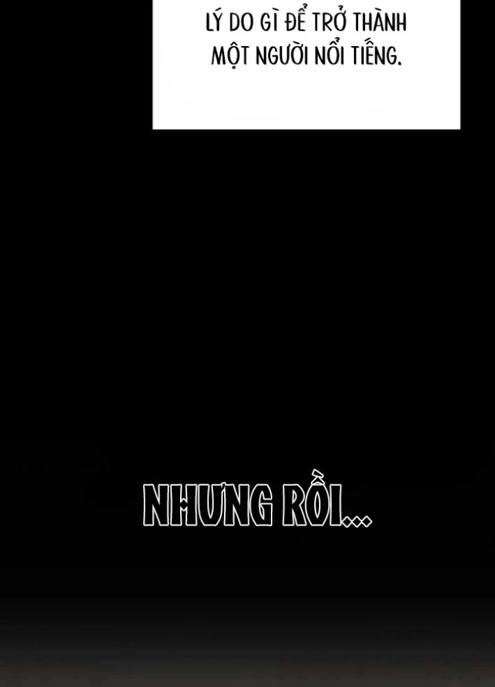 Cuộc Sống Làm Lại Của Kẻ Nghiện Game Chapter 27 - 27