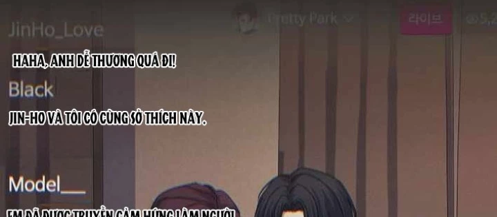 Cuộc Sống Làm Lại Của Kẻ Nghiện Game Chapter 27 - 28