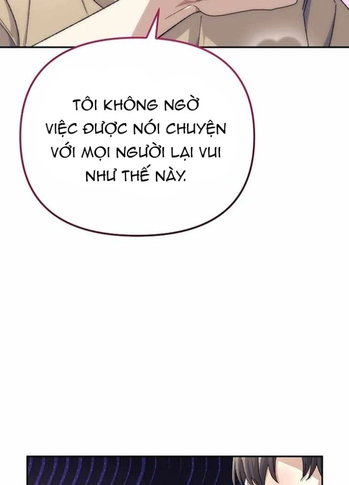 Cuộc Sống Làm Lại Của Kẻ Nghiện Game Chapter 27 - 39
