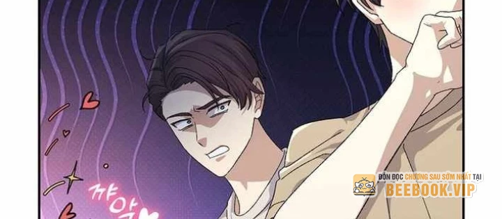 Cuộc Sống Làm Lại Của Kẻ Nghiện Game Chapter 27 - 40