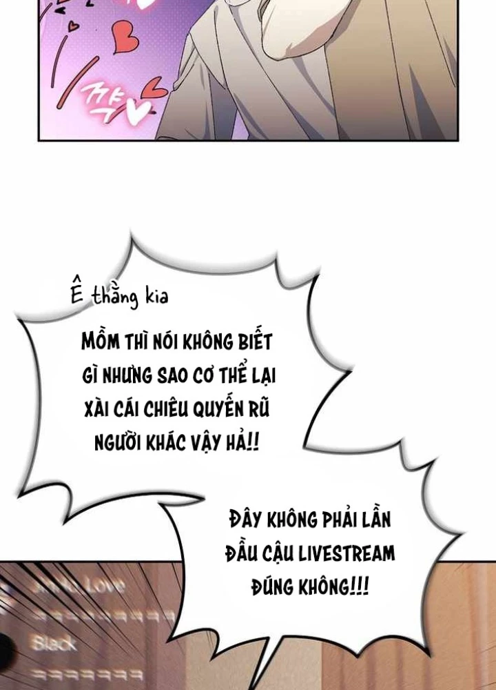Cuộc Sống Làm Lại Của Kẻ Nghiện Game Chapter 27 - 41