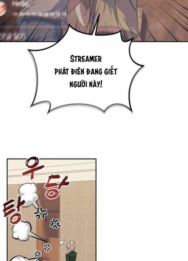 Cuộc Sống Làm Lại Của Kẻ Nghiện Game Chapter 27 - 43