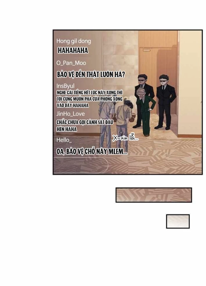 Cuộc Sống Làm Lại Của Kẻ Nghiện Game Chapter 27 - 45