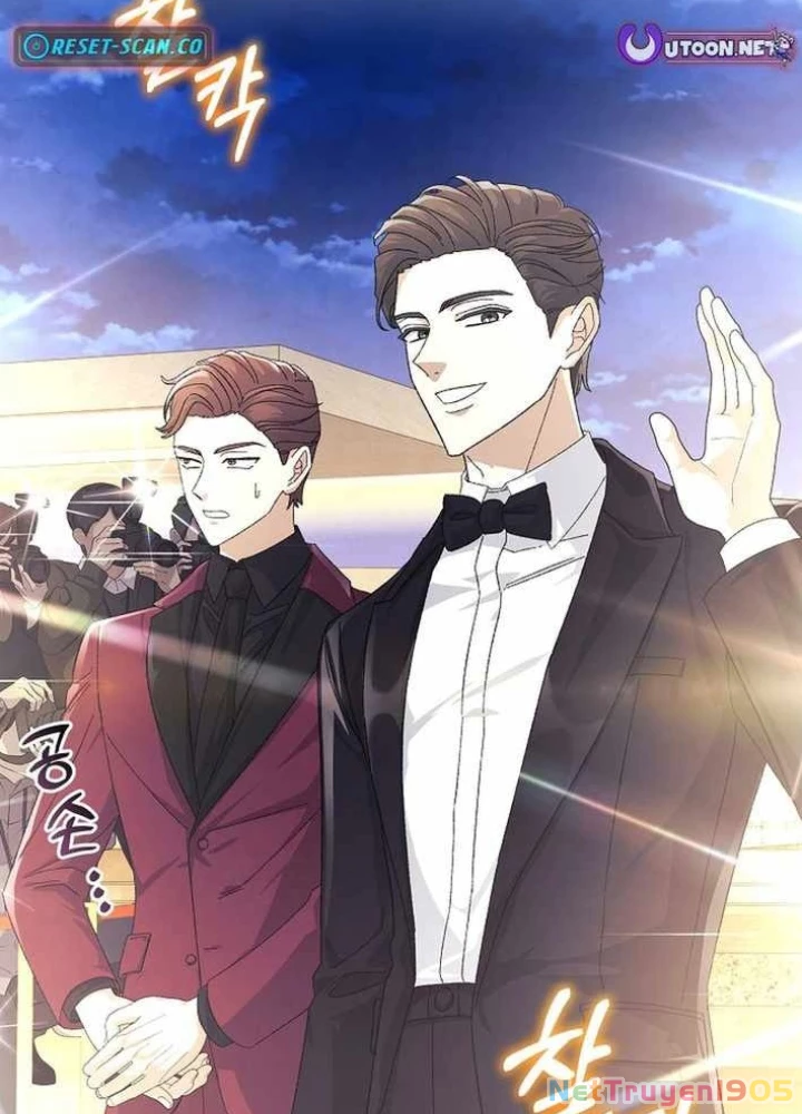 Cuộc Sống Làm Lại Của Kẻ Nghiện Game Chapter 27 - 51