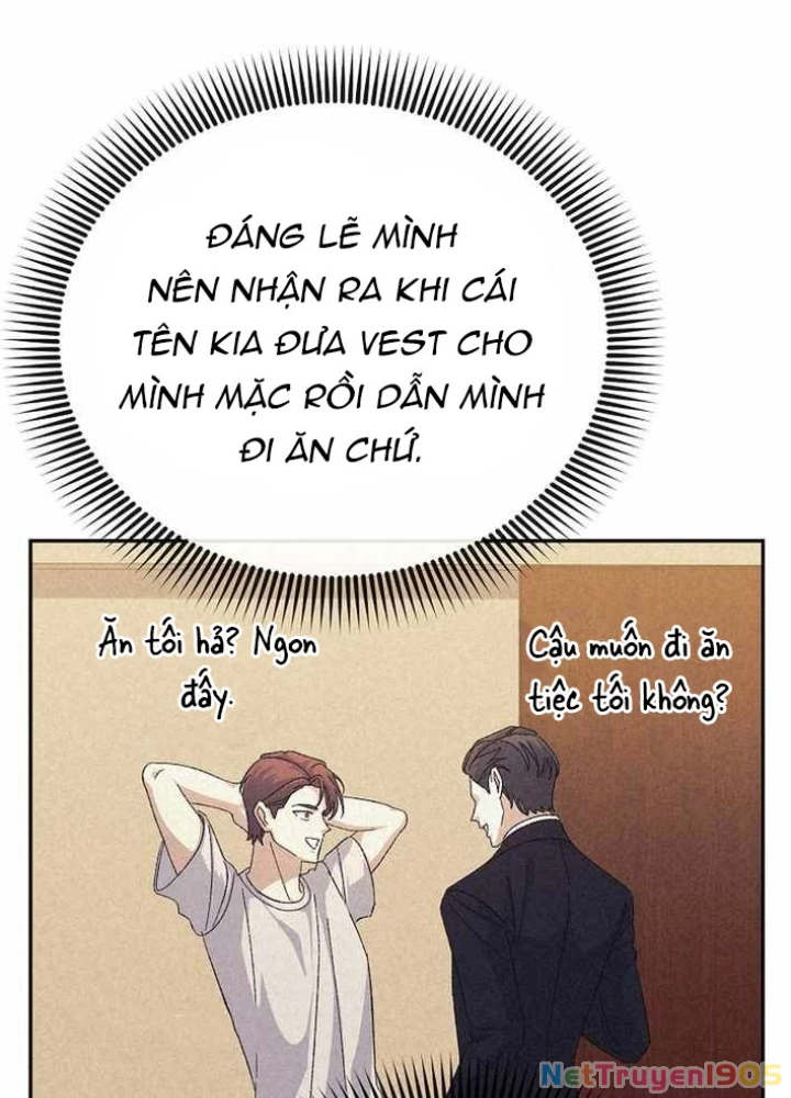 Cuộc Sống Làm Lại Của Kẻ Nghiện Game Chapter 27 - 53