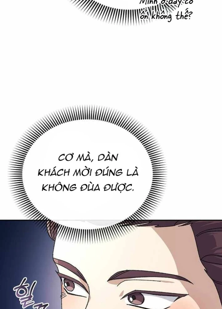 Cuộc Sống Làm Lại Của Kẻ Nghiện Game Chapter 27 - 55