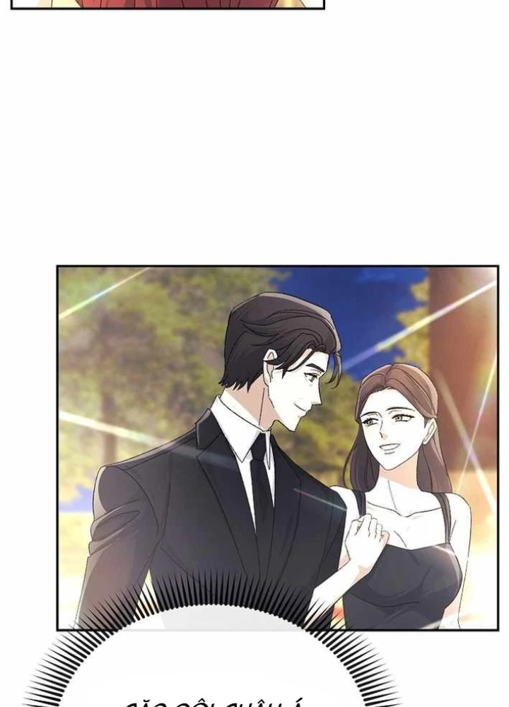 Cuộc Sống Làm Lại Của Kẻ Nghiện Game Chapter 27 - 59