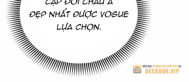 Cuộc Sống Làm Lại Của Kẻ Nghiện Game Chapter 27 - 60