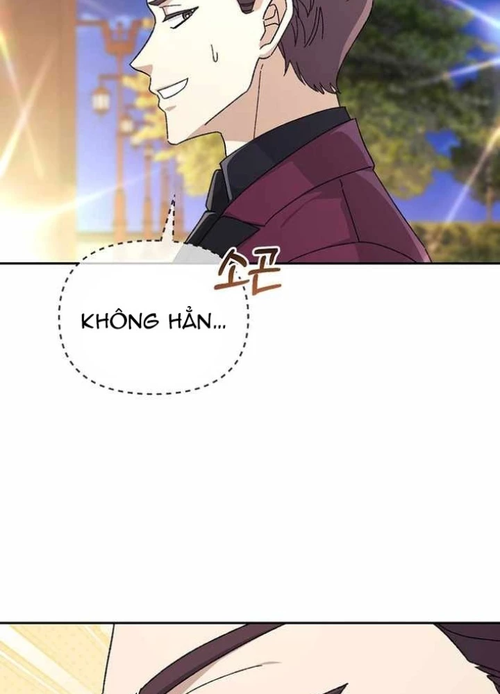 Cuộc Sống Làm Lại Của Kẻ Nghiện Game Chapter 27 - 65