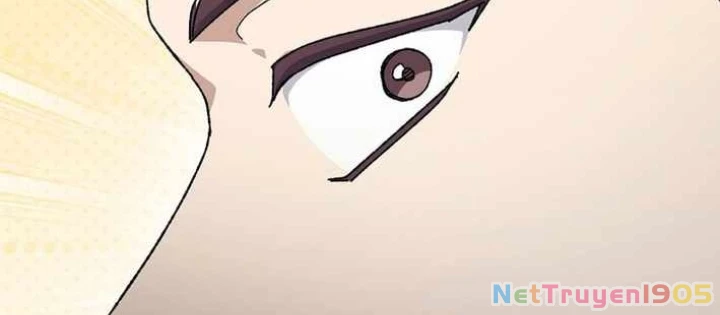 Cuộc Sống Làm Lại Của Kẻ Nghiện Game Chapter 27 - 66