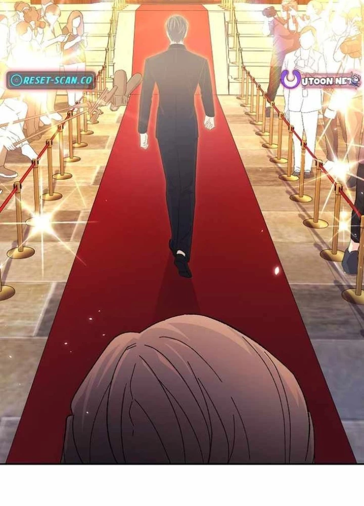 Cuộc Sống Làm Lại Của Kẻ Nghiện Game Chapter 27 - 71