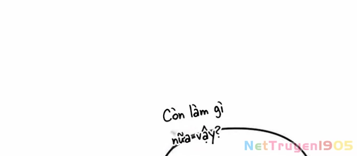 Cuộc Sống Làm Lại Của Kẻ Nghiện Game Chapter 27 - 72