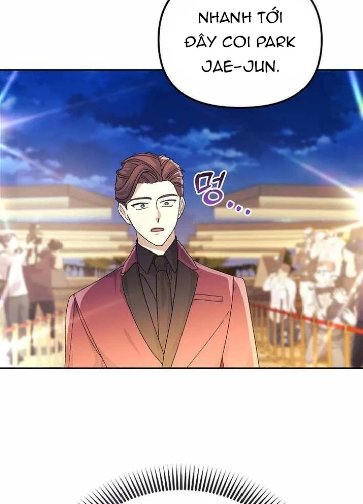 Cuộc Sống Làm Lại Của Kẻ Nghiện Game Chapter 27 - 73