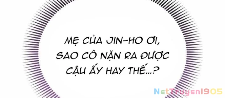 Cuộc Sống Làm Lại Của Kẻ Nghiện Game Chapter 27 - 74