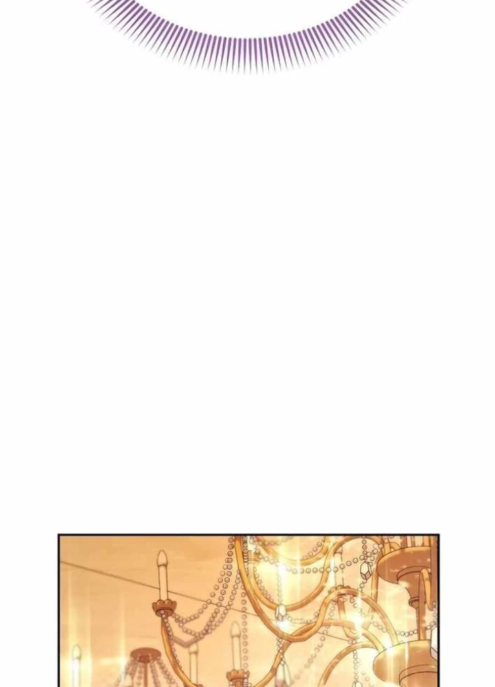 Cuộc Sống Làm Lại Của Kẻ Nghiện Game Chapter 27 - 75
