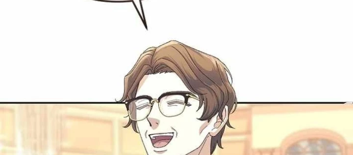 Cuộc Sống Làm Lại Của Kẻ Nghiện Game Chapter 27 - 78
