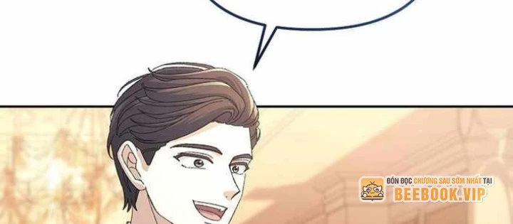 Cuộc Sống Làm Lại Của Kẻ Nghiện Game Chapter 27 - 80