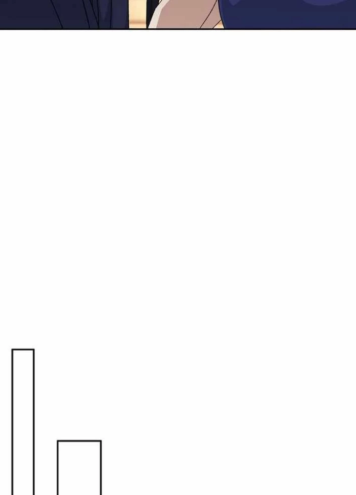 Cuộc Sống Làm Lại Của Kẻ Nghiện Game Chapter 27 - 83