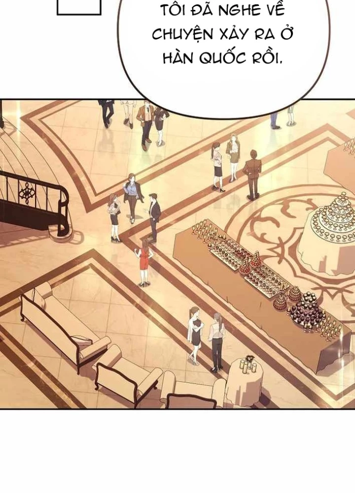 Cuộc Sống Làm Lại Của Kẻ Nghiện Game Chapter 27 - 85