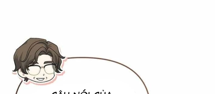 Cuộc Sống Làm Lại Của Kẻ Nghiện Game Chapter 27 - 86